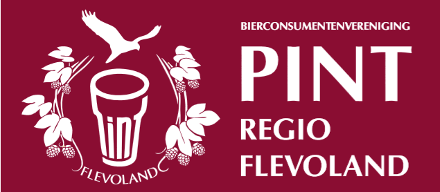 Bierdiner